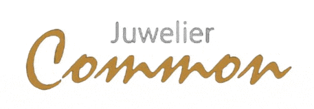 Kundenlogo von Common GmbH Juwelier