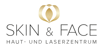 Kundenlogo von Dr. med. Gabriele Feller-Heppt,  Skin and Face Haut- und Laserpraxis