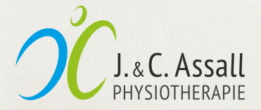 Kundenlogo von Assall Julia & Christian Praxis für Physiotherapie