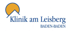 Kundenlogo von Klinik am Leisberg Private Akutklinik für Psychiatrie,  Psychosomatik & Psychotherapie