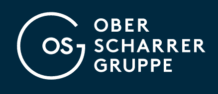Kundenlogo von MVZ OSG Augenzentrum Baden-Baden GmbH