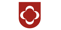 Kundenlogo von Streithoff Johann Sebastian Rechtsanwalt