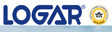 Kundenlogo von Logar Gefahrgut-Beratung Günther Hasel e.K.