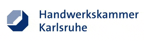 Kundenlogo von Handwerkskammer Karlsruhe Standort Baden-Baden