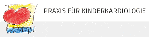 Kundenlogo von Irtel von Brenndorff Christoph Dr. med. Kinder- und Jugendmedizin u. Kinderkardiologie