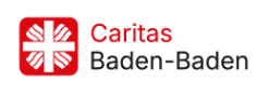 Kundenlogo von Vincentiushaus Baden-Baden Caritasverband Baden-Baden e.V.