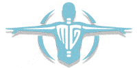 Kundenlogo von Gwosdz Marcus Dr. med. FA für Physikalische u. Rehabilitative Medizin FA für Orthopädie & Unfallchirurgie
