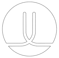 Kundenlogo von Plonz Anja u. Plonz Christian Dres. med. Fachärzte für Innere Medizin
