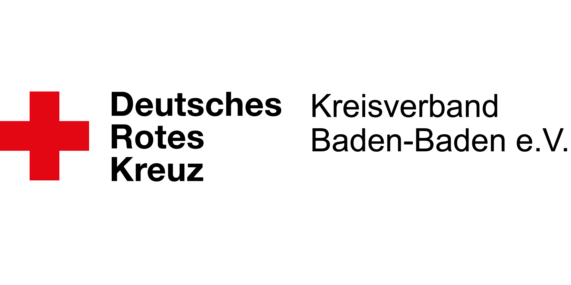 Kundenlogo von Deutsches Rotes Kreuz