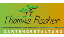 Kundenlogo von Fischer Thomas Gartengestaltung Kundenlogo von Fischer Thomas Gartengestaltung