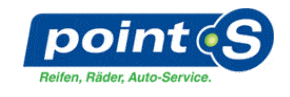 Kundenlogo von Reifen Götz Reifenhandel