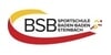 Kundenlogo von Sportschule Baden-Baden Steinbach
