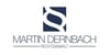Kundenlogo von Dernbach Martin Rechtsanwalt
