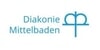 Kundenlogo von Diakonie Mittelbaden Haus Hanna Steinbach
