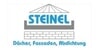 Kundenlogo von Steinel Norbert GmbH Dachdeckerbetrieb