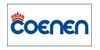 Kundenlogo von Coenen Heizung Sanitär Inh. E. Eller