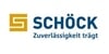 Kundenlogo von Schöck Bauteile GmbH