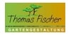 Kundenlogo von Fischer Thomas Gartengestaltung