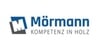 Kundenlogo von Mörmann Holzbau GmbH & Co. KG