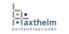 Kundenlogo von Axthelm Küchencreationen
