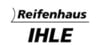 Kundenlogo von Reifenhaus Ihle GmbH