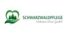 Kundenlogo von Schwarzwaldpflege Valentina Wein GmbH