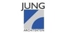 Kundenlogo von Jung Architekten