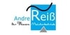 Kundenlogo von Reiß Andre Fliesenlegermeister