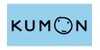 Kundenlogo von Kumon Lerncenter Baden-Baden-Zentrum Pia Cordes