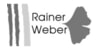 Kundenlogo von Weber Rainer Bestattungen und Schreinerei