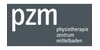 Kundenlogo von Physio- und Ergotherapiezentrum Mittelbaden GmbH