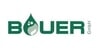 Kundenlogo von Bauer Heizung-Sanitär Klimatechnik GmbH