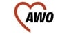 Kundenlogo von AWO Baden-Baden gemeinnützige GmbH