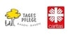 Kundenlogo von Caritasverband Altentagespflegestätte