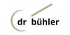 Kundenlogo von Bühler Christoph Dr. Zahnarzt, Implantologie, Parodontologie