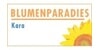 Kundenlogo von Kara Blumenparadies