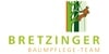 Kundenlogo von Bretzinger Klaus Baumpflege