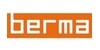 Kundenlogo von Berma Glaserei Fensterbau GmbH