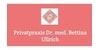 Kundenlogo von Ullrich Bettina Dr. med. Hautarztpraxis Privatpraxis