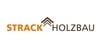 Kundenlogo von Strack Holzbau GmbH