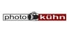 Kundenlogo von Photo-Kühn