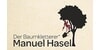 Kundenlogo von Hasel Manuel Der Baumkletterer