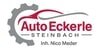 Kundenlogo von Eckerle Autohaus