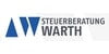Kundenlogo von Warth Armin Dipl.-Kaufmann Steuerberater