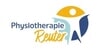 Kundenlogo von Reuter Daniel Krankengymnastik u. Physiotherapie