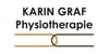 Kundenlogo von Graf Karin Krankengymnastik & Physiotherapie