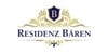 Kundenlogo von Residenz Bären GmbH Seniorenheim