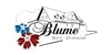 Kundenlogo von Blume Hotel Restaurant