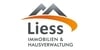 Kundenlogo von Liess Immobilien & Hausverwaltung