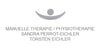 Kundenlogo von Perrot Sandra u. Eichler Torsten Praxis für manuelle Therapie, Physiotherapie